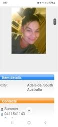 incall adelaide|Free classifieds Adelaide